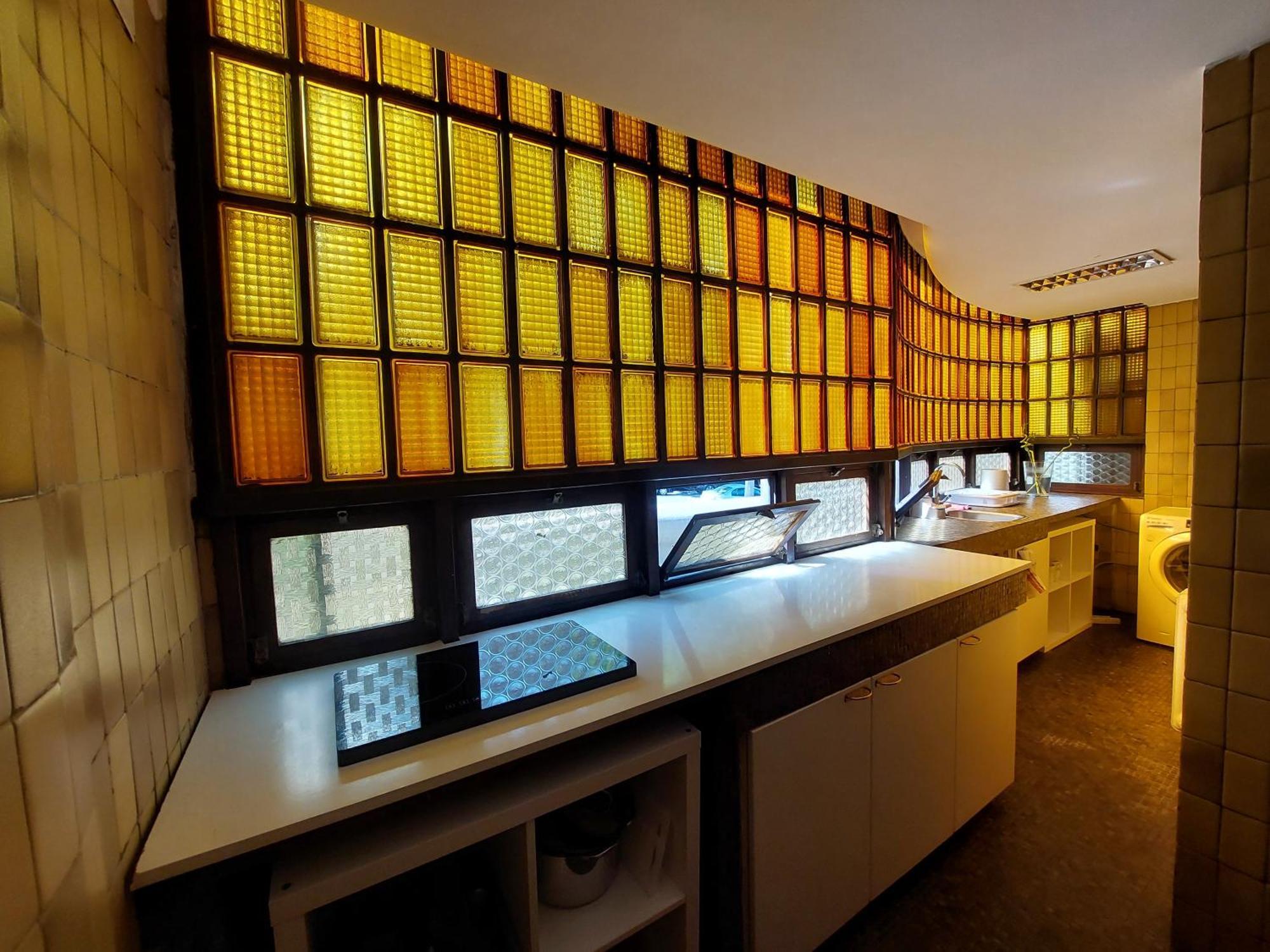 Coliving Corazon, Madrid Hotel ภายนอก รูปภาพ